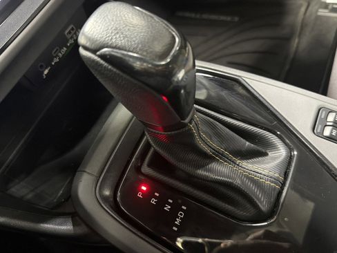 Used 2024 Subaru Crosstrek 2.5i Sport w/ Crosstrek Mirror Package image 24