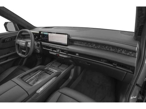 New 2027 Kia Telluride SX X-Pro AWD/4WD image 14