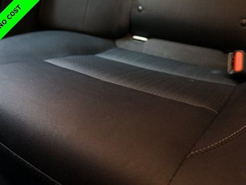 Used 2022 Nissan Altima 2.5 S image 55