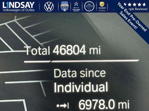 Used 2021 BMW X5 xDrive40i w/ Premium Package image 25