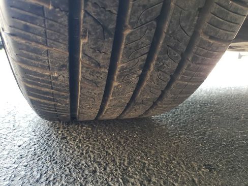 Used 2014 Ford Escape S FWD image 32