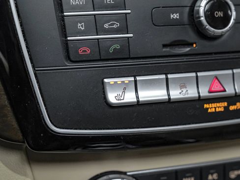 Used 2018 Mercedes-Benz GLE 350 image 25