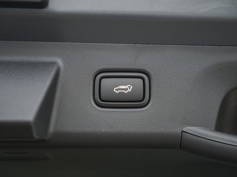 New 2026 Hyundai Tucson Limited image 10