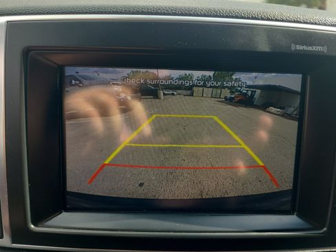 Used 2018 Kia Sportage EX FWD image 19