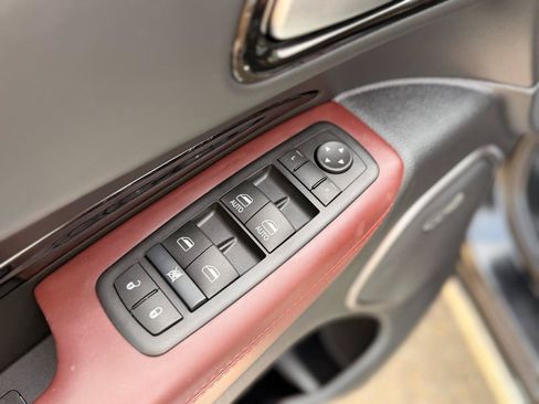 Used 2024 Dodge Durango Citadel AWD/4WD image 10