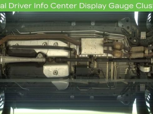 Used 2024 Cadillac XT6 Sport w/ LPO, Floor Liner Package AWD/4WD image 26