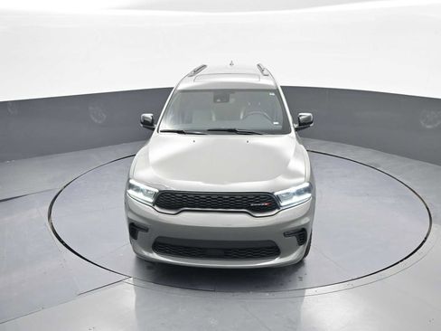 Used 2023 Dodge Durango GT image 36