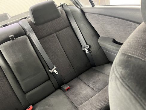 Used 2010 Nissan Altima 2.5 S image 23