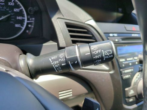 Used 2014 Acura RDX FWD w/ Technology Package image 33
