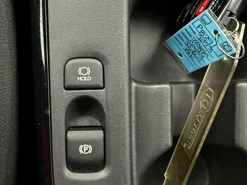 Used 2023 Toyota Corolla SE FWD image 22