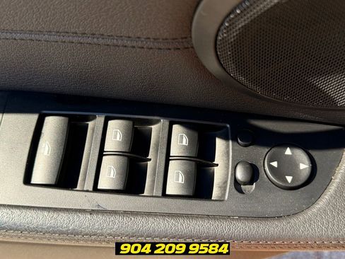 Used 2016 BMW Z4 sDrive35i RWD image 16