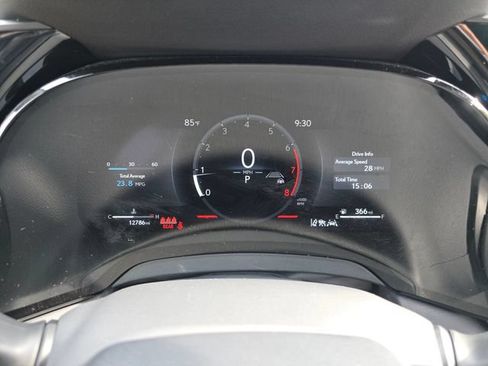 Used 2025 Lexus RX 350 Premium Plus FWD image 30