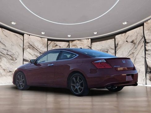 Used 2010 Honda Accord EX-L image 7