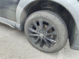 Used 2018 Toyota RAV4 Adventure image 3