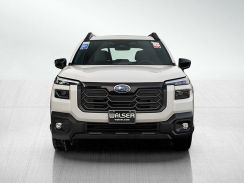 New 2026 Subaru Outback Limited image 2