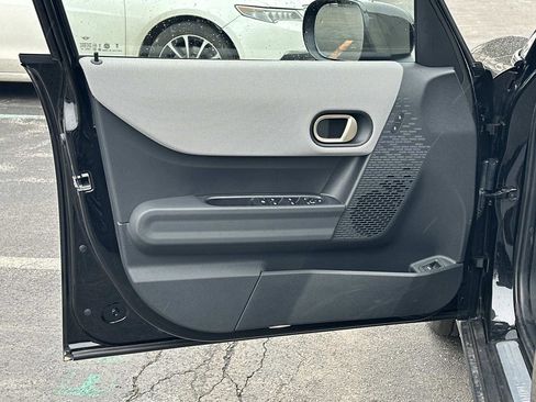 New 2026 MINI Cooper 4-Door Hardtop image 20