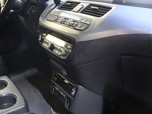 Used 2008 Honda Odyssey Touring image 64