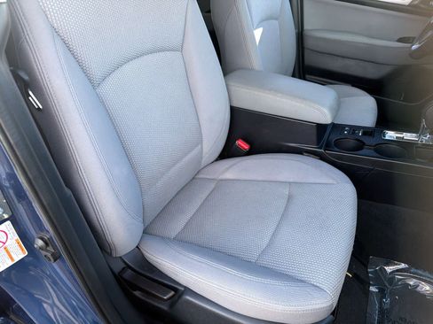 Used 2019 Subaru Outback 2.5i Premium image 22