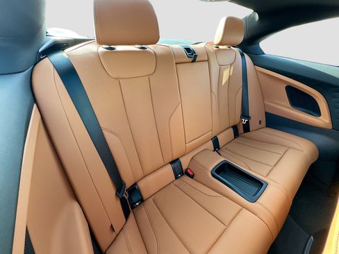 New 2026 BMW 230i Coupe w/ Premium Package image 21