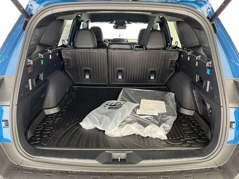 New 2026 Subaru Outback Wilderness image 24