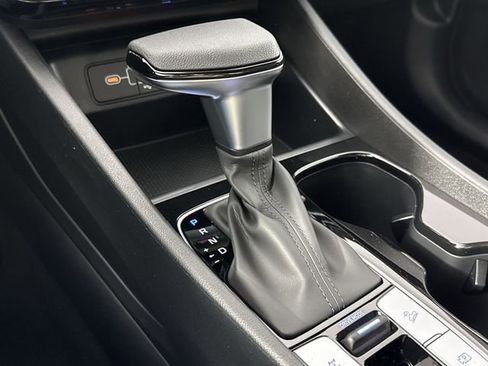 New 2026 Hyundai Santa Cruz SEL image 26