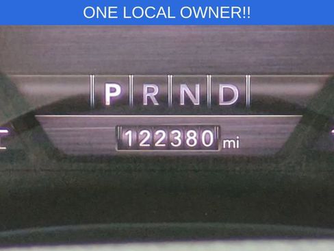 Used 2021 RAM 1500 Big Horn image 14