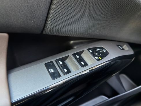 New 2026 BMW X3 xDrive30 w/ Premium Package image 23