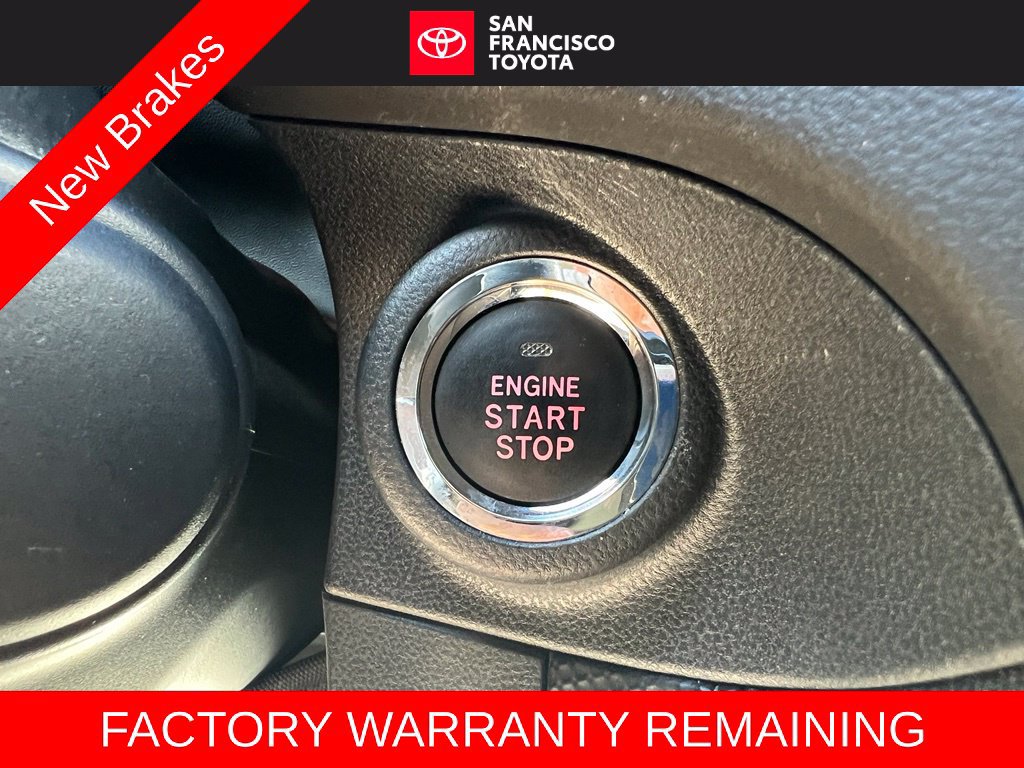Used 2023 Subaru Forester Touring w/ Popular Package #2 AWD/4WD image 25