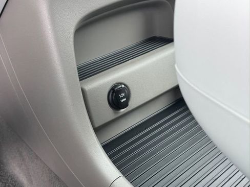 New 2026 Hyundai Palisade SEL AWD/4WD image 31