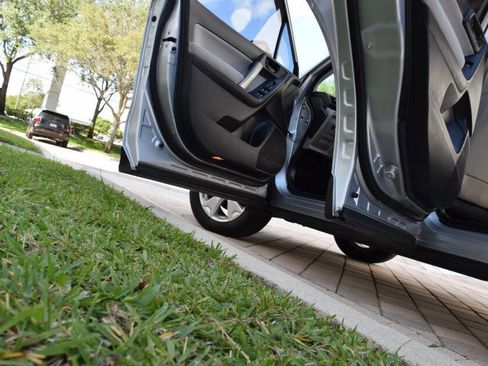 Used 2015 Subaru Forester 2.5i Premium w/ All-Weather Package AWD/4WD image 74