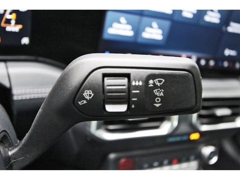 Used 2025 Ford Mustang Premium RWD image 16