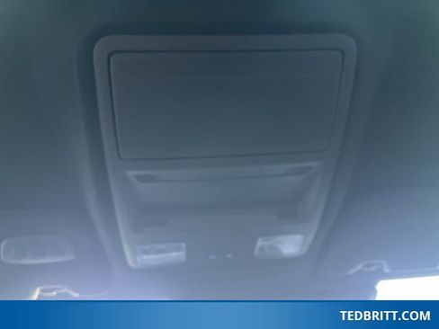 Certified 2024 Ford Mustang GT Premium image 33