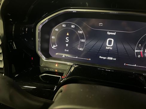 New 2026 GMC Sierra 1500 SLE image 20