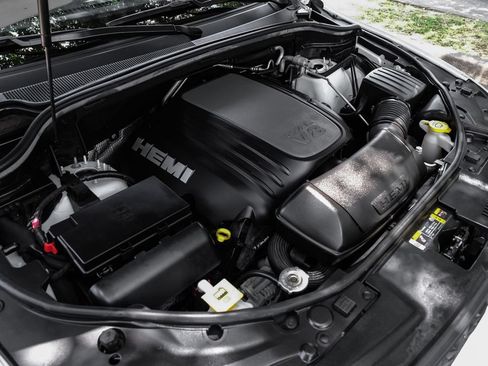 Used 2023 Dodge Durango R/T AWD/4WD image 65