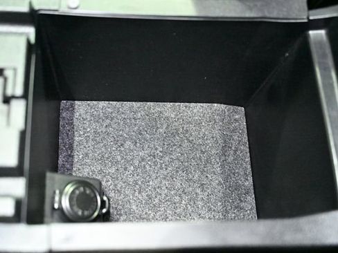 Certified 2024 Subaru Outback Limited image 29