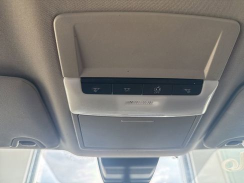 Used 2023 Nissan Altima 2.5 SV FWD image 17