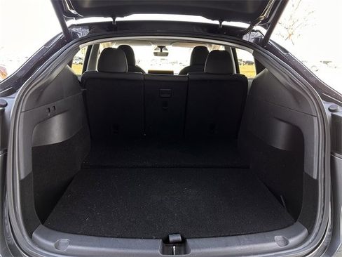 Used 2020 Tesla Model Y Long Range image 29