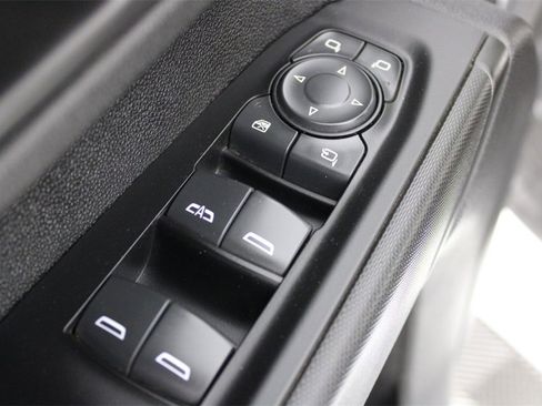 Used 2022 Chevrolet Silverado 3500 W/T w/ WT Fleet Convenience Package image 17