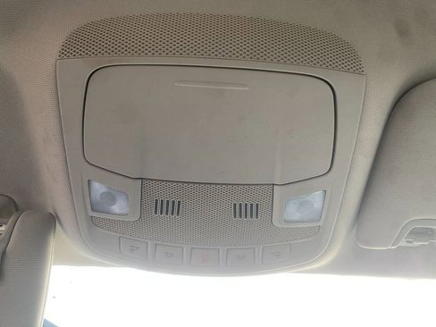 Used 2017 Ford Fusion S image 23