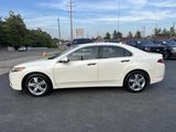 Used 2011 Acura TSX Sedan image 4