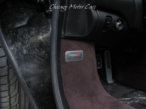 Used 2018 McLaren 720S Luxury RWD image 16