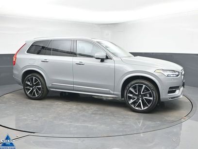 Used 2024 Volvo XC90 B5 Plus w/ Protection Package Premier