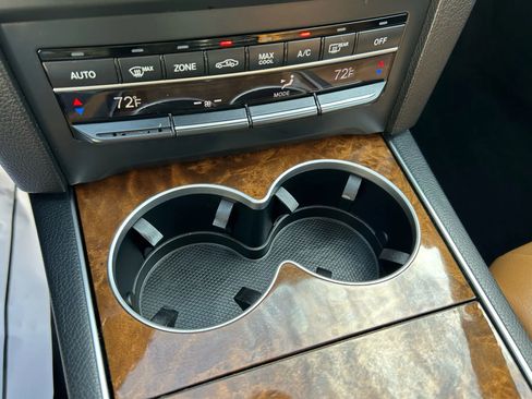 Used 2016 Mercedes-Benz E 400 Cabriolet image 49