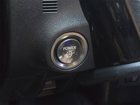 Used 2023 Lexus ES 300h w/ Premium Package image 21