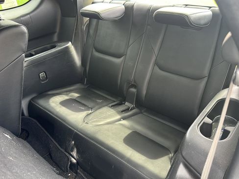 Used 2021 MAZDA CX-9 Grand Touring image 26