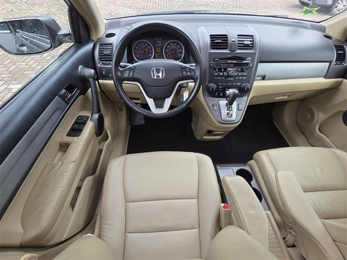 Used 2010 Honda CR-V EX-L image 6
