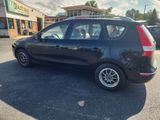 Used 2012 Hyundai Elantra GLS image 5