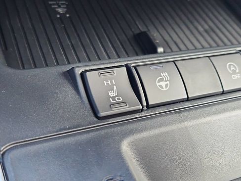 New 2026 Toyota Corolla Cross XLE AWD/4WD image 13
