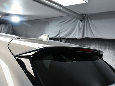 Used 2024 Lexus NX 250 FWD image 77