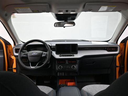 Used 2023 Ford Maverick XLT w/ XLT Luxury Package image 29